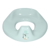 BB-JOU  WC szkt Lou-Lou B6038117