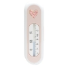 BB-JOU  vzhmr Leopard Pink B6236123