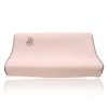 BB-JOU Frottr pelenkz lap huzat 72x44 cm Humphrey B301481H