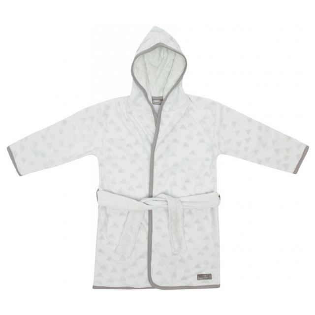 BB-JOU Frottr babaknts Fabulous Cloud Grey B3016115