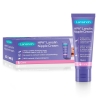 LANSINOH HPA Lanolin bimbvd krm 10ml 10305