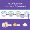 LANSINOH HPA Lanolin bimbvd krm 10ml 10305