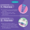 LANSINOH HPA Lanolin bimbvd krm 10ml 10305