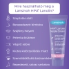 LANSINOH HPA Lanolin bimbvd krm 10ml 10305
