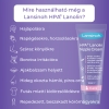 LANSINOH HPA Lanolin bimbvd krm 10ml 10305