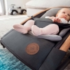 MAXI-COSI Kori pihen-hintaszk Essential Graphite MC2835750110