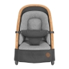 MAXI-COSI Kori pihen-hintaszk Essential Graphite MC2835750110
