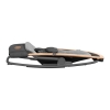 MAXI-COSI Kori pihen-hintaszk Essential Graphite MC2835750110