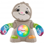 FISHER PRICE Linkimals lomha lajhr GNK85