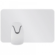 BABYSENSE 1 Pro lgzsfigyel