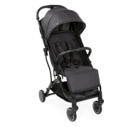 CHICCO TrolleyMe automata sport babakocsi Stone CH0007986585