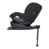 JOIE i-Spin 360 E gyerekls 61-105cm Coal