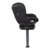 JOIE i-Spin 360 E gyerekls 61-105cm Coal