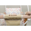 INCABABY Junior hinta Candies 1030002004