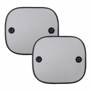 BABYDAN  napv�d� f�lia tapad�koronggal 2db BD9007