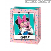 CARDEX exkluzv norml dszzacsk 11x6x15cm - Minnie egr 40087