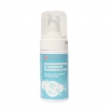 MOMCARE varzsmogyor s orbncf regenerl hab 100ml