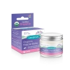 LANSINOH Organikus bimbvd balzsam 60ml 23110
