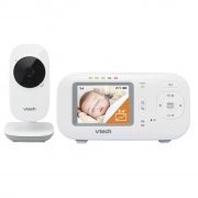 VTECH VM2251 kamers bbir