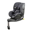 AVOVA Sperber-Fix i-Size biztonsgi gyerekls 40-105cm Koala Grey AVO1105004