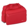 INGLESINA My Baby Bag pelenkz tska Red AX90D0RED