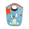 STERNTALER  Jtktrol Emmi donkey 9662000