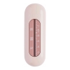 LUMA  vzhmr Blossom Pink L21330