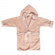 BB-JOU Frottr babaknts Fabulous Wish Pink B3016060