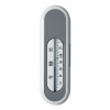 BB-JOU  vzhmr Fabulous Griffin Grey B4236058