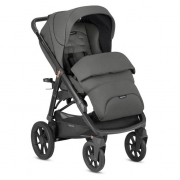 INGLESINA Aptica XT sport babakocsi Charcoal Grey AG73P0CRG