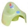 OKT DISNEY zenl bili 81216 zld