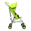 ASALVO Moving sport babakocsi Apple AS18533