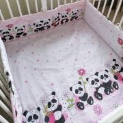 SZ.STDI  jrkabett 120x120 di panda rzsa