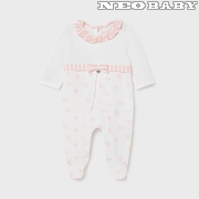 MAYORAL MODA  rugdal�z� / Candy - 2A - 2-4 h� 1604 - 44