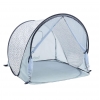 BABYMOOV  UV stor sznyoghlval Blue Waves A038216