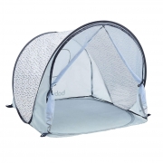 BABYMOOV  UV stor sznyoghlval Blue Waves A038216