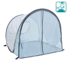 BABYMOOV  UV stor sznyoghlval Blue Waves A038216