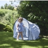 BABYMOOV  UV stor sznyoghlval Blue Waves A038216
