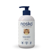 NOSKO  testpol 200ml