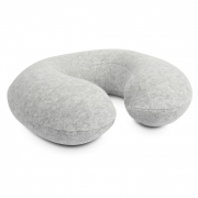 BABYDAN  nyakp�rna BD9010