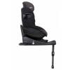 JOIE i-Venture R i-Size gyerekls 40-105cm Ember