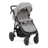 JOIE Mytrax Flex babakocsi Gray Flannel