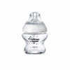 TOMMEE TIPPEE  Bbitel s cumisveg melegt ajndk veg cumisveggel 150ml