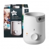 TOMMEE TIPPEE Closer To Nature bbitel s cumisveg melegt 42323751