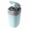 TOMMEE TIPPEE Twist and Click pelenkatrol kk 85101701