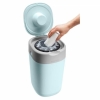 TOMMEE TIPPEE Twist and Click pelenkatrol kk 85101701