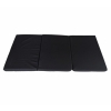 BABYDAN sszehajthat utaz matrac 60x120 BD1083-60
