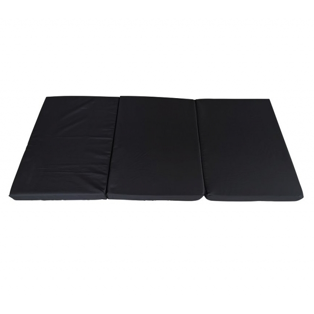 BABYDAN sszehajthat utaz matrac 60x120 BD1083-60
