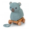 STERNTALER Pamut hz-tol jtk 21*12cm Kalla koala 3092105