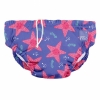 BAMBINOMIO  szpelenka M (7-9 kg) Supernova Star SWPM SUP